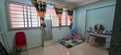 Blk 559 Jurong West Street 42 (Jurong West), HDB Executive #576083601